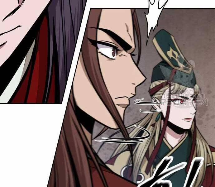 Nano Ma Thần 122 trang 174