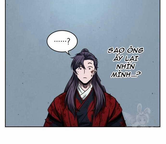 Nano Ma Thần 122 trang 18