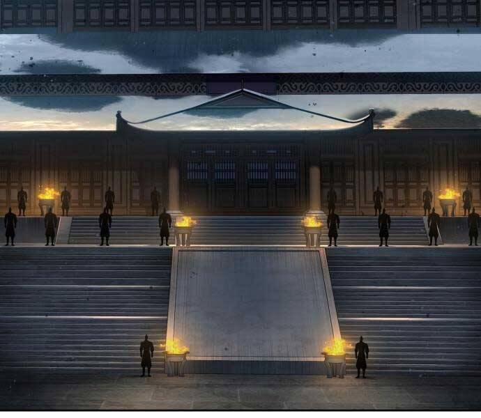 Nano Ma Thần 122 trang 24