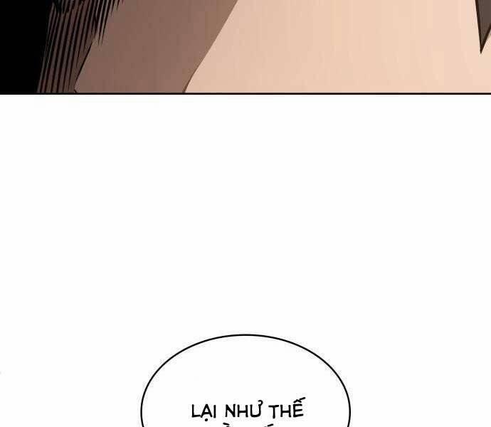 Nano Ma Thần 122 trang 37