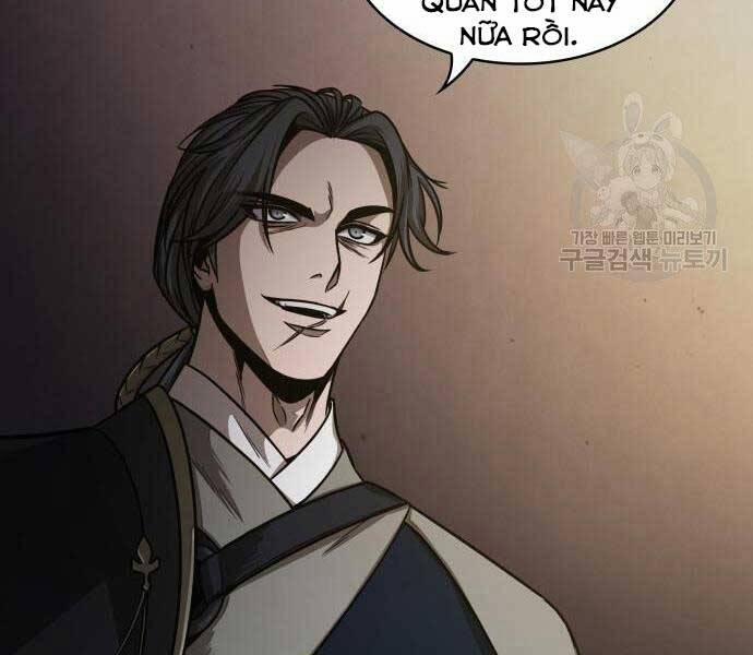 Nano Ma Thần 122 trang 42