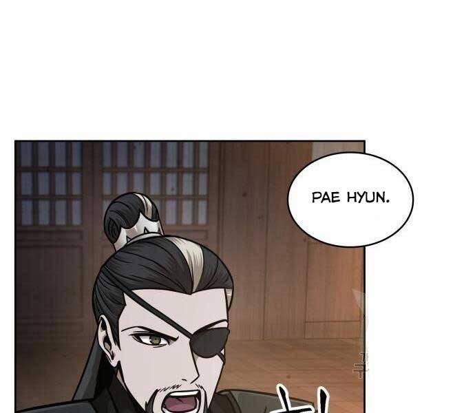 Nano Ma Thần 122 trang 54