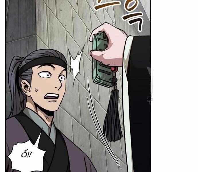 Nano Ma Thần 122 trang 73