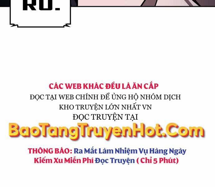 Nano Ma Thần 122 trang 80