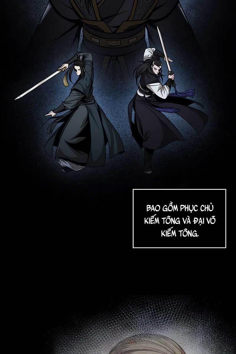 Nano Ma Thần 123 trang 10