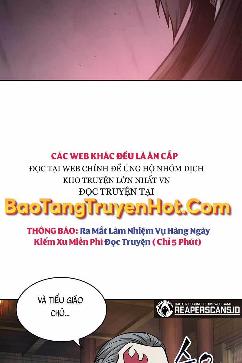 Nano Ma Thần 123 trang 101