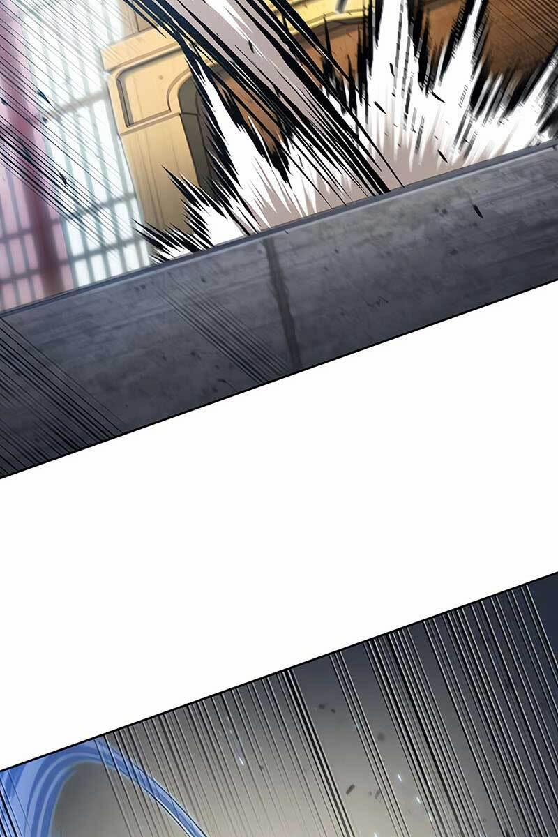 Nano Ma Thần 123 trang 111