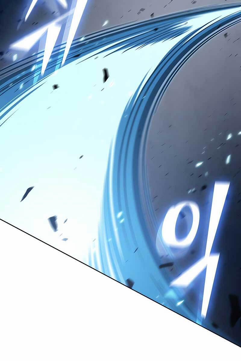 Nano Ma Thần 123 trang 114