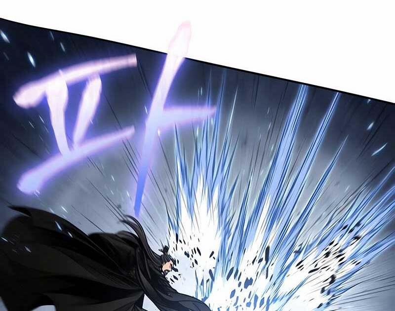 Nano Ma Thần 123 trang 115