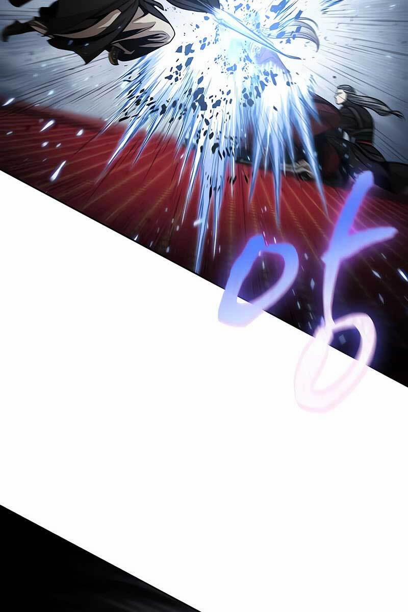 Nano Ma Thần 123 trang 116