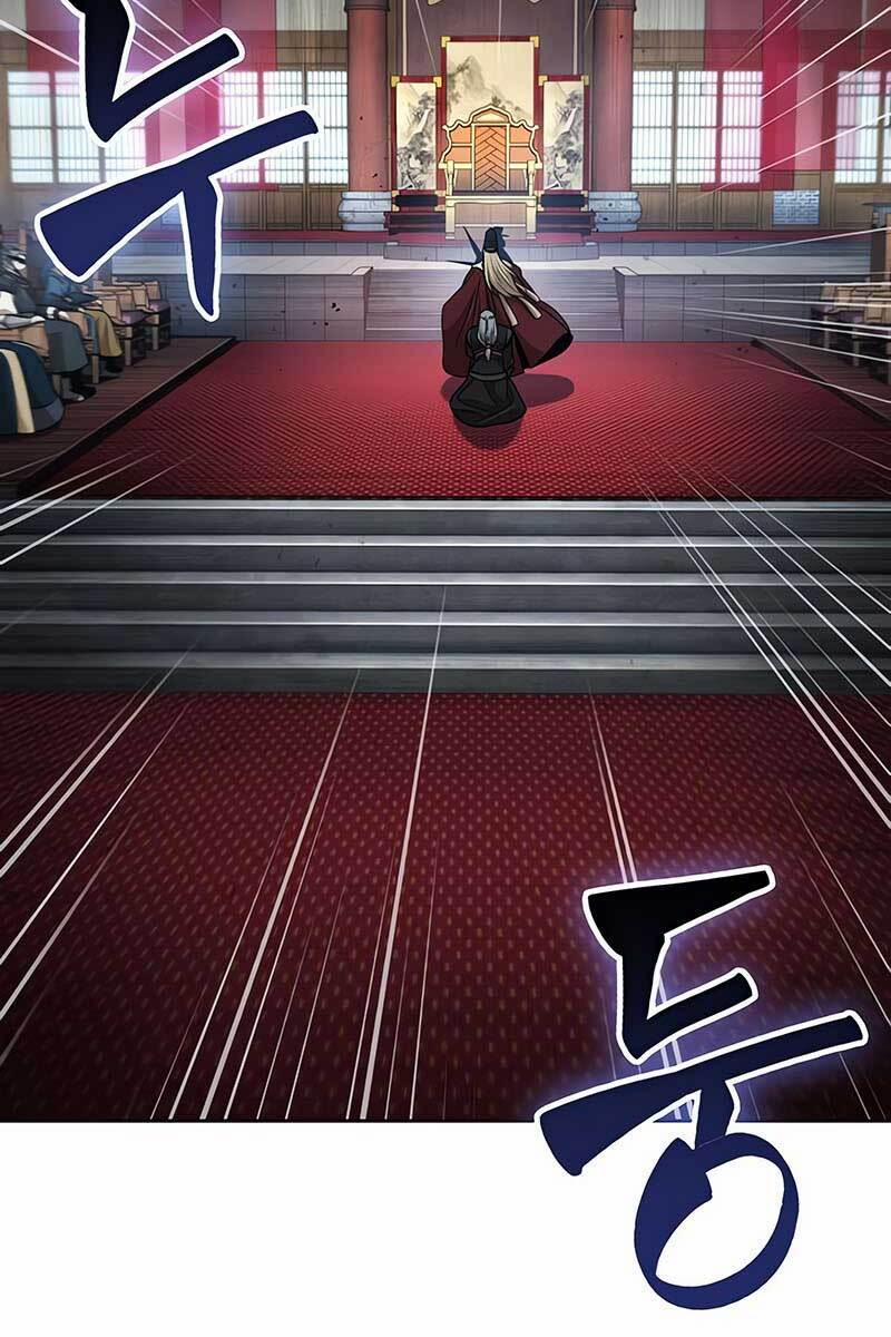 Nano Ma Thần 123 trang 120