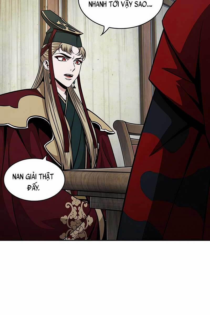 Nano Ma Thần 123 trang 14