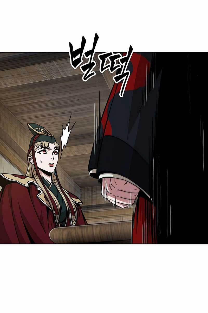 Nano Ma Thần 123 trang 15