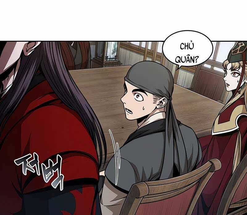 Nano Ma Thần 123 trang 16