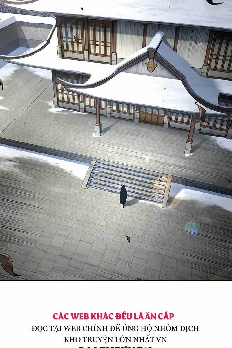 Nano Ma Thần 123 trang 18