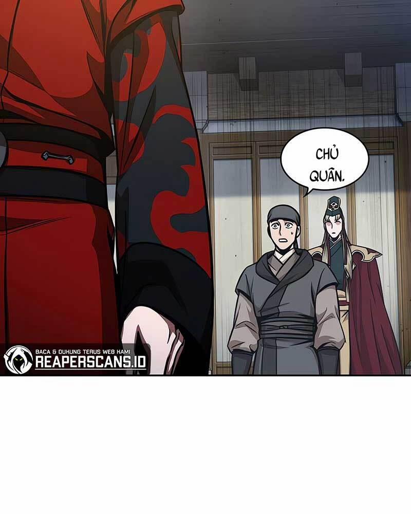 Nano Ma Thần 123 trang 24