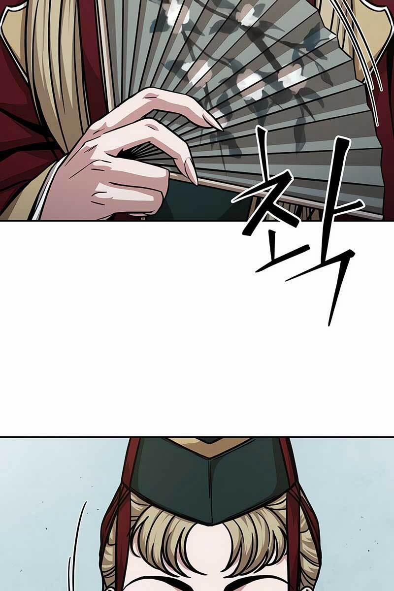 Nano Ma Thần 123 trang 28