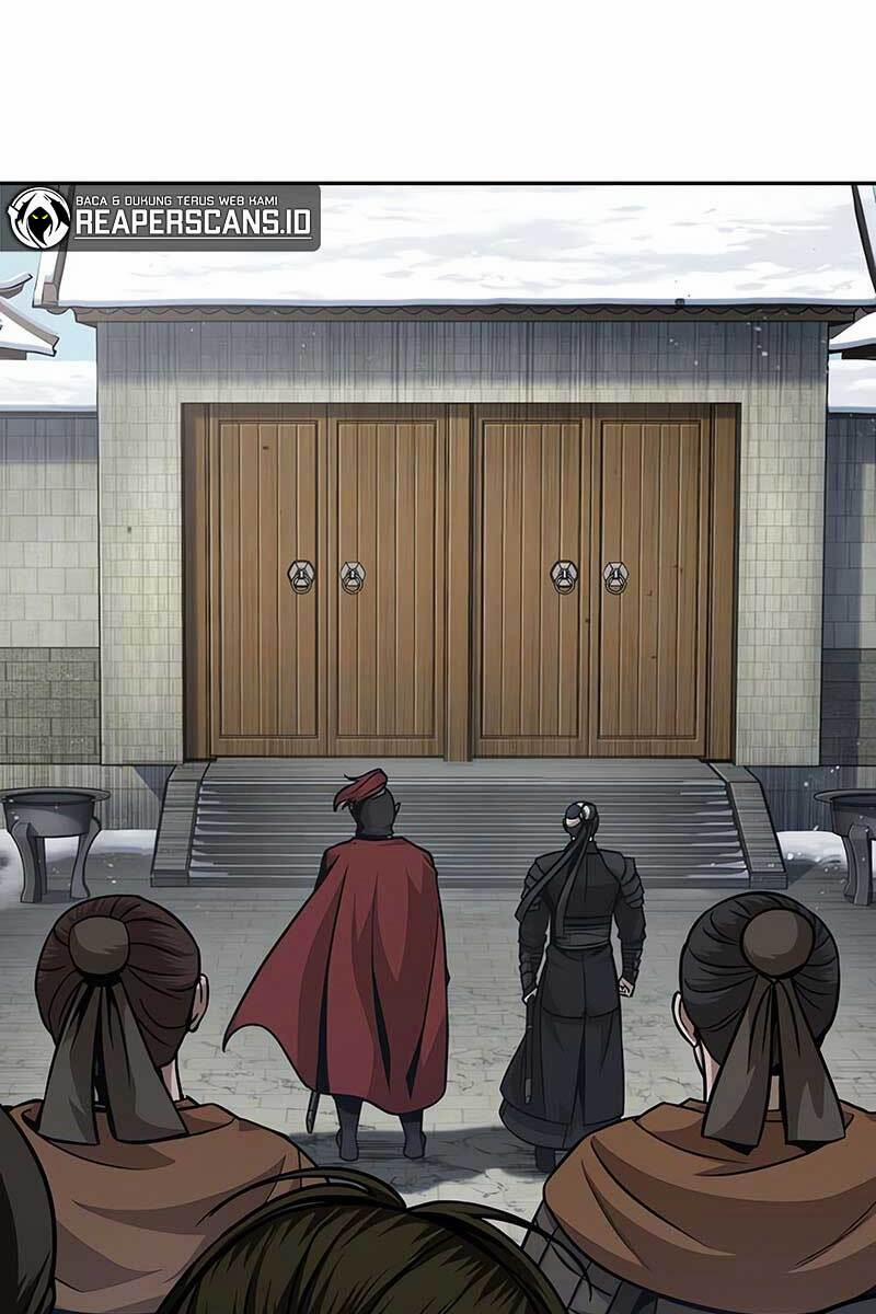 Nano Ma Thần 123 trang 31