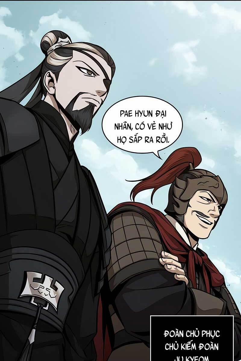 Nano Ma Thần 123 trang 33