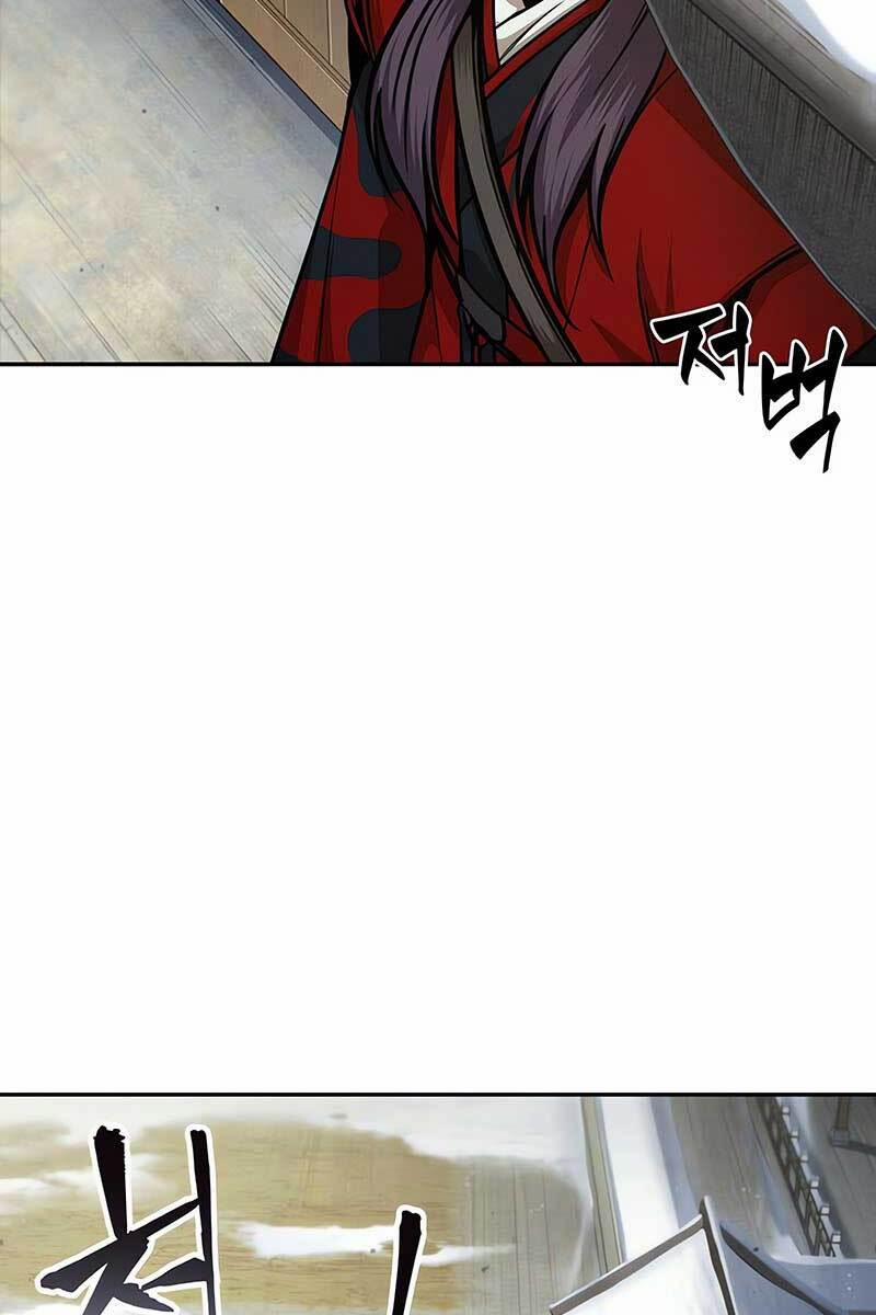 Nano Ma Thần 123 trang 38