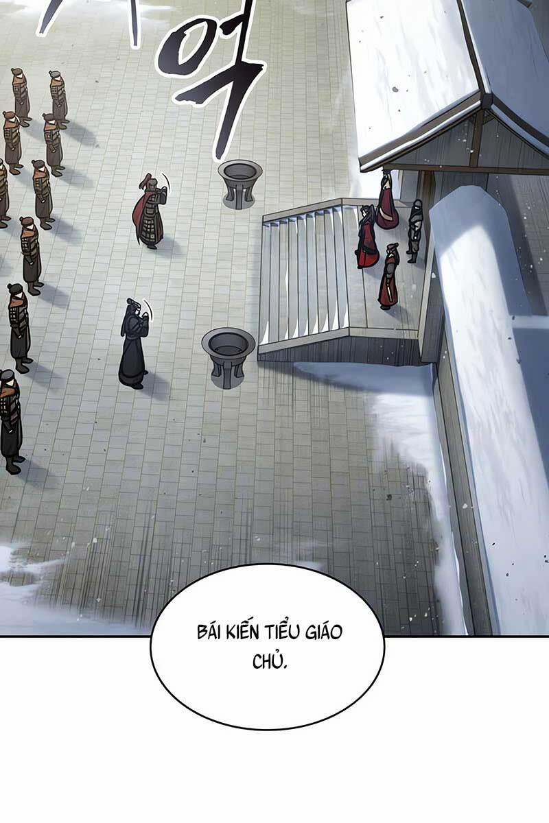 Nano Ma Thần 123 trang 39