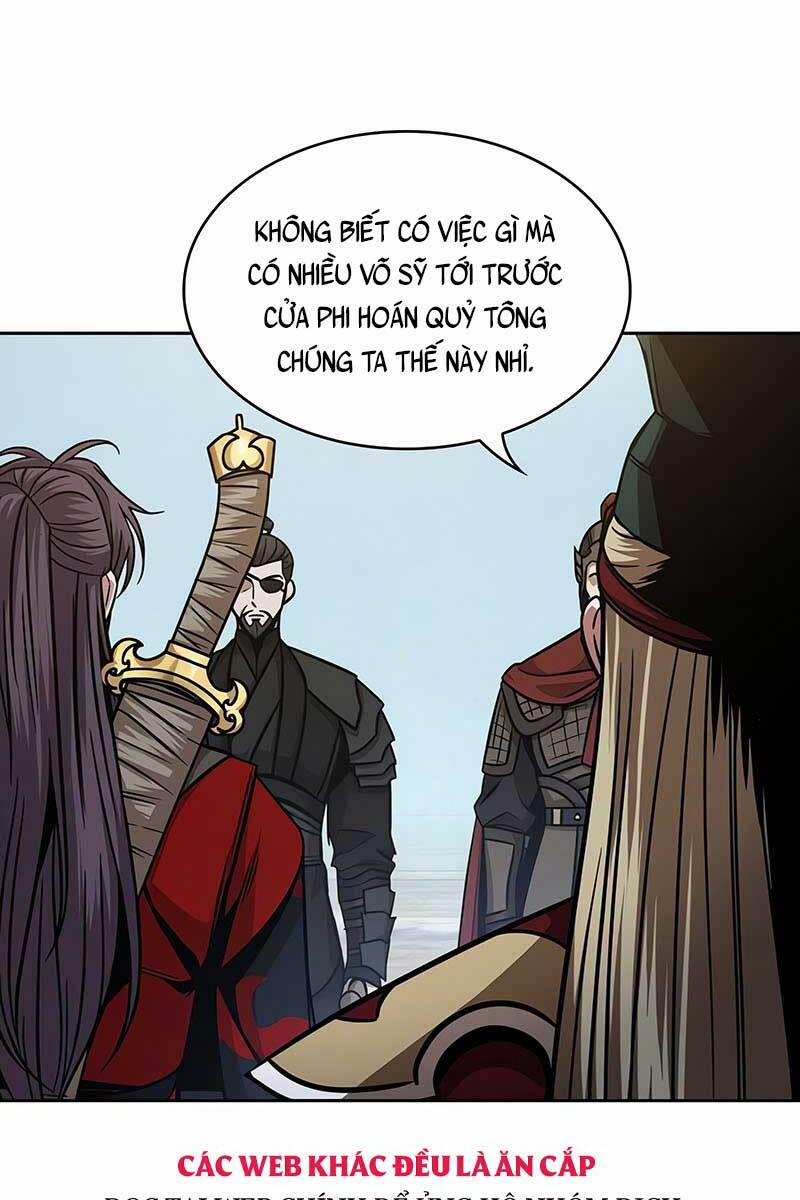 Nano Ma Thần 123 trang 43