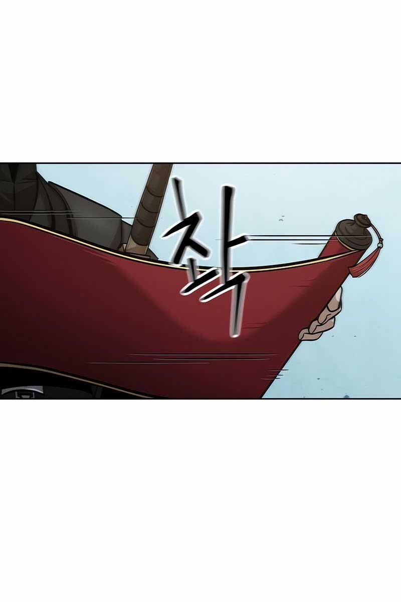 Nano Ma Thần 123 trang 48