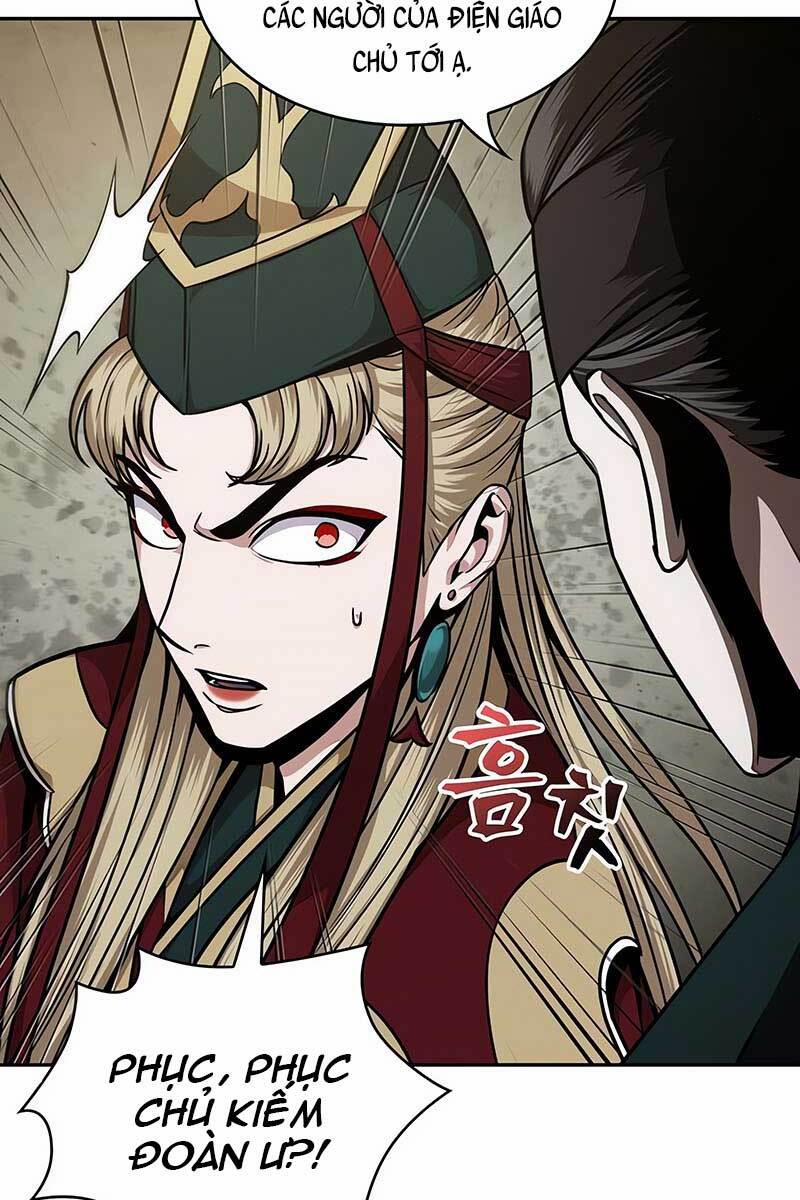 Nano Ma Thần 123 trang 5