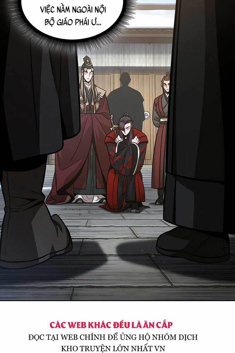 Nano Ma Thần 123 trang 54