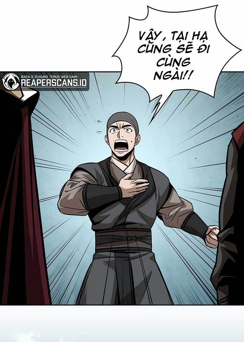 Nano Ma Thần 123 trang 56
