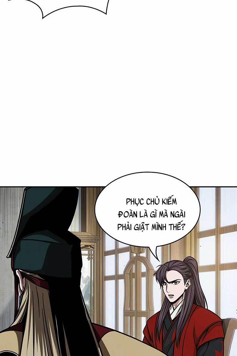 Nano Ma Thần 123 trang 6