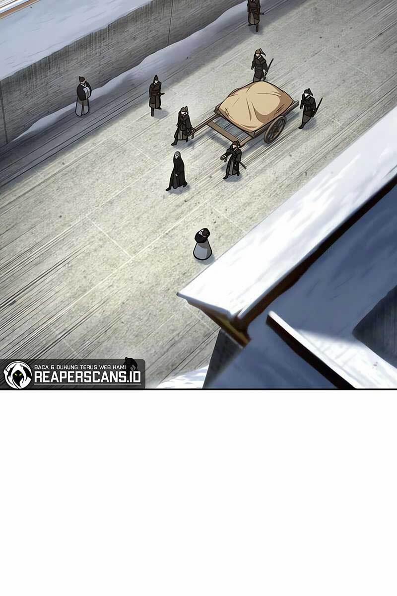 Nano Ma Thần 123 trang 63