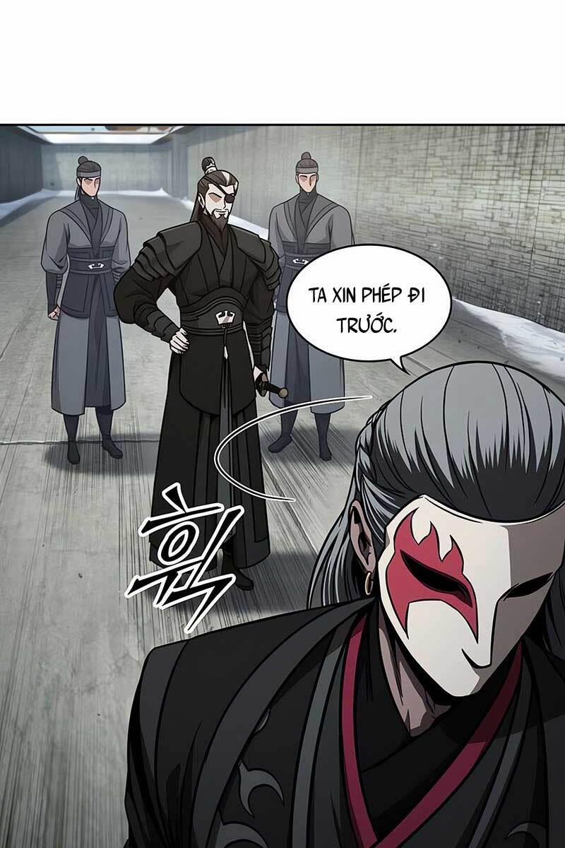 Nano Ma Thần 123 trang 79