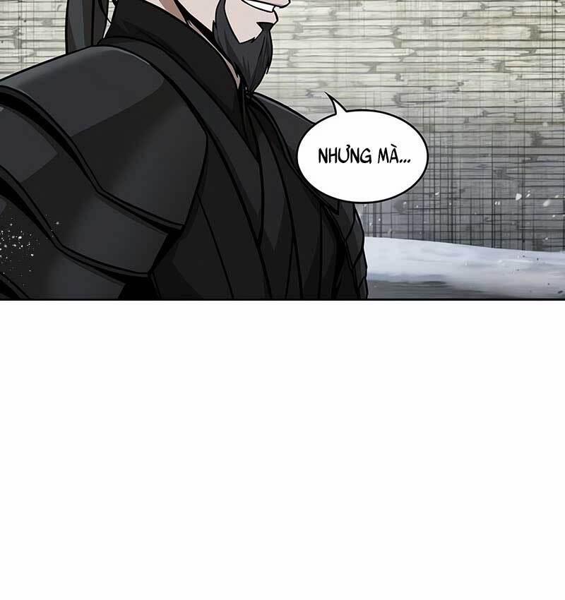 Nano Ma Thần 123 trang 81