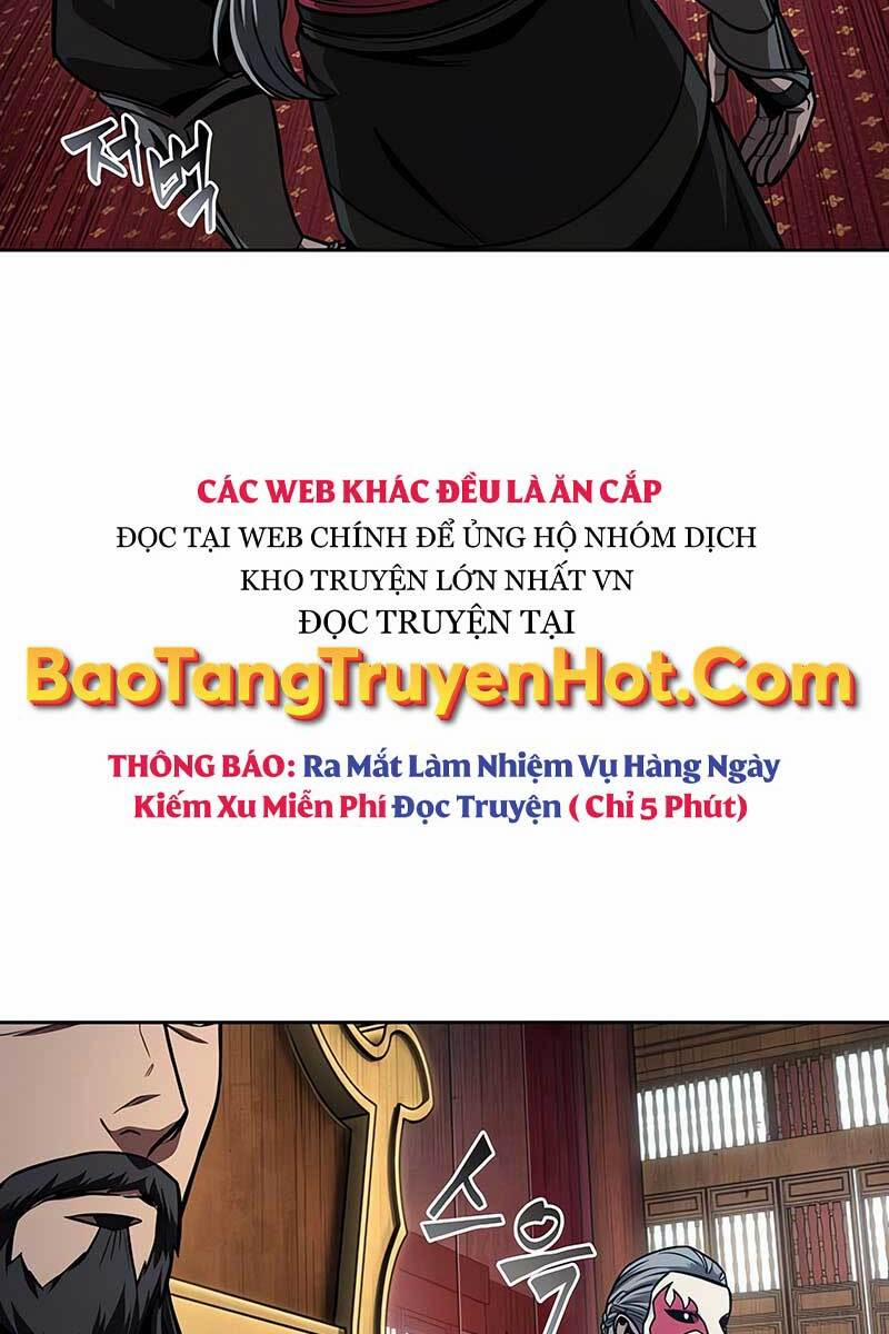 Nano Ma Thần 123 trang 83