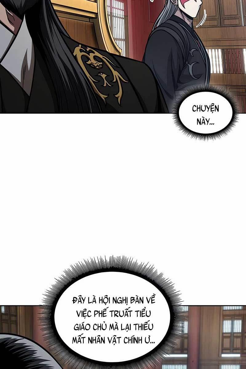 Nano Ma Thần 123 trang 84