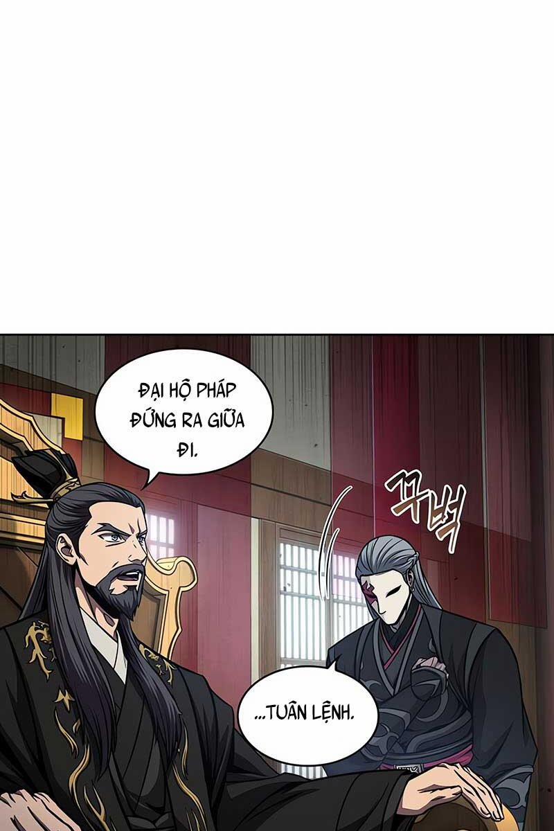 Nano Ma Thần 123 trang 86