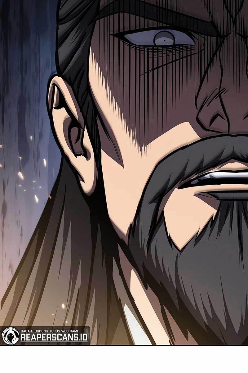 Nano Ma Thần 123 trang 95