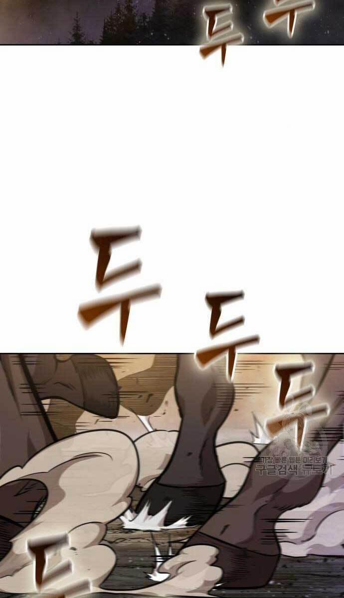 Nano Ma Thần 124 trang 14