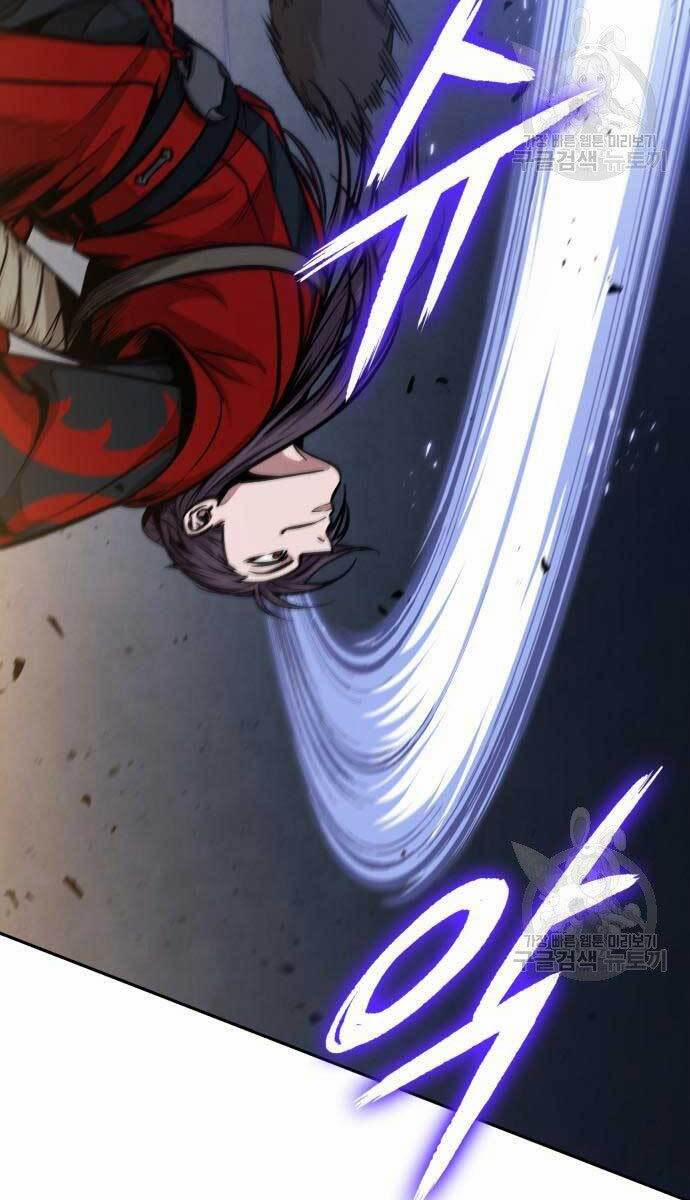 Nano Ma Thần 124 trang 29