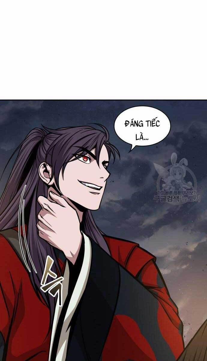 Nano Ma Thần 124 trang 35