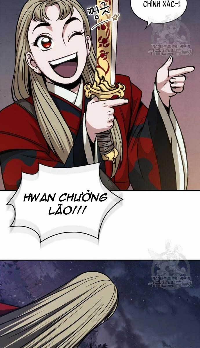 Nano Ma Thần 124 trang 42
