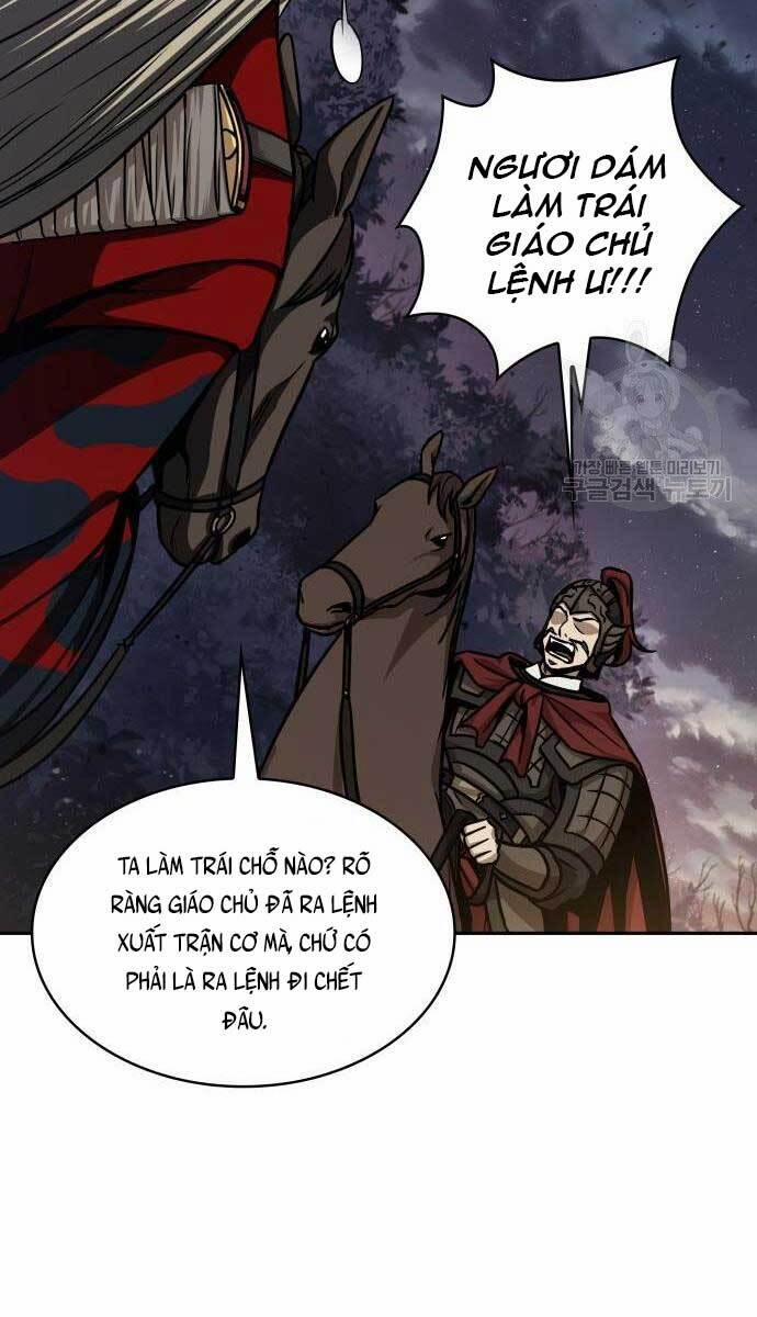 Nano Ma Thần 124 trang 43