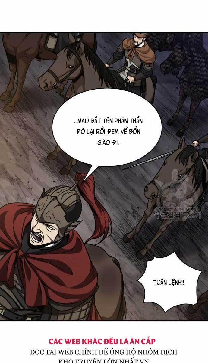 Nano Ma Thần 124 trang 44