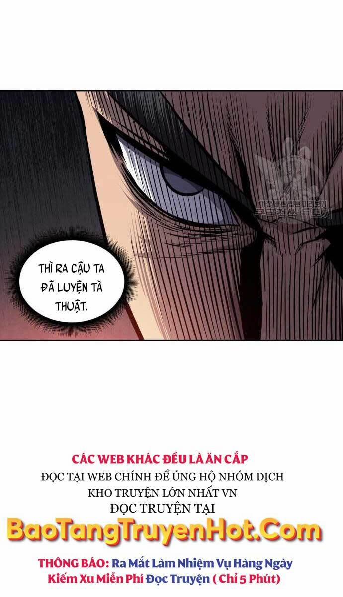 Nano Ma Thần 124 trang 54
