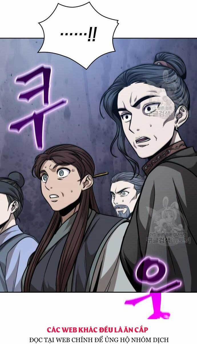 Nano Ma Thần 124 trang 63