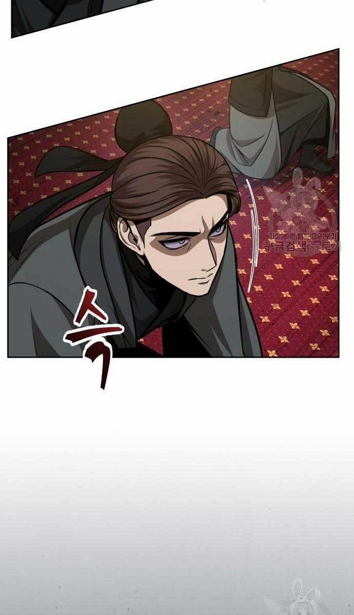 Nano Ma Thần 124 trang 67