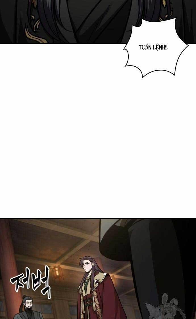 Nano Ma Thần 124 trang 69