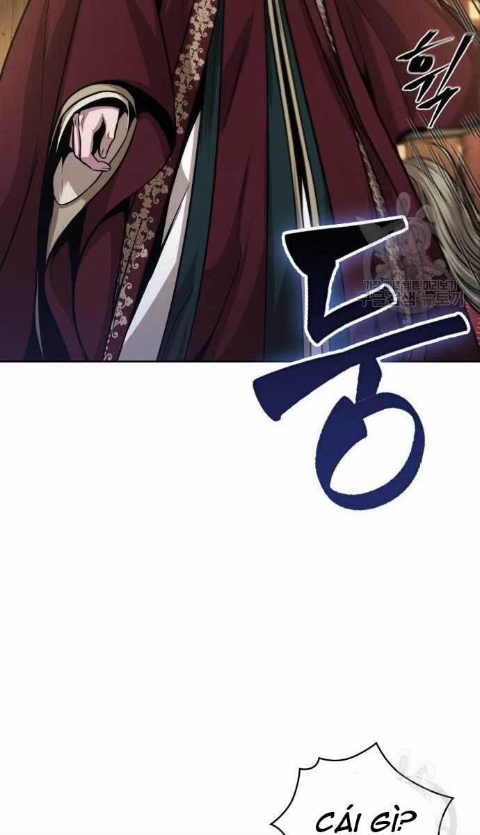 Nano Ma Thần 124 trang 7