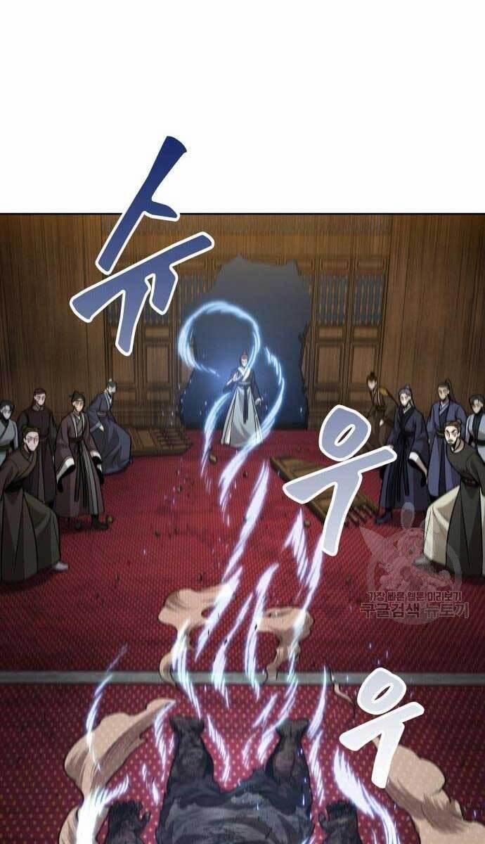 Nano Ma Thần 124 trang 78